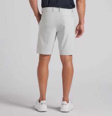 101 SOLID 9" GOLF Shorts -40%